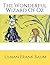 The Wonderful Wizard Of Oz