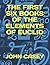 The First Six Books of the Elements of Euclid