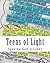 Teens of Light: Seeking God...
