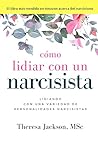 C�mo Lidiar con un Narcisista