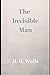 The Invisible Man