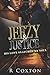 Jeezy & Justice: His Love S...