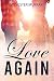 Love Again