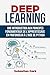 Deep Learning: Une Introduc...