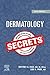 Dermatology Secrets E-Book