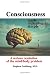 Consciousness Made Ridiculo...