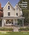 Home Extension Design