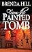 From the Painted Tomb