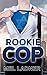 Rookie Cop