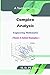 Complex Analysis: Theory & ...