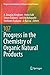 Progress in the Chemistry o...