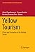 Yellow Tourism: Crime and C...