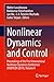 Nonlinear Dynamics and Control: Proceedings of the International Nonlinear Dynamics Conference (Nodycon 2019), Volume II