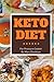 Keto Diet: Top 25 Pressure ...