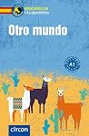 Otro mundo