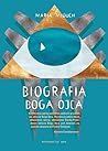 Biografia Boga Ojca
