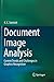 Document Image Analysis: Cu...