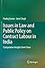 Issues in Law and Public Policy on Contract Labour in India: Comparative Insights from China