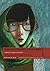 Human Rights and Agents of Change in Iran: Towards a Theory of Change