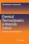 Chemical Thermody...