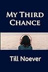 My Third Chance