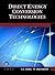 Direct Energy Conversion Te...