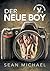 Der Neue Boy