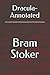 Dracula- Annotated