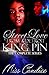Street love from a Detroit king pin the complete series by Miss Candace