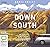 Down South