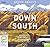 Down South