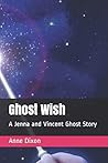 Ghost Wish