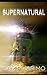 Supernatural