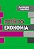 Mikroekonomia
