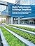 High-Performance Buildings ...