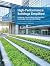High-Performance Buildings Simplified by Tom Lawrence
