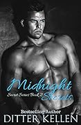 Midnight Secrets