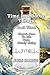 Time in a Bottle Trilogy: T...
