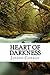 Heart of Darkness