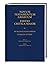Novum Testamentum Graecum: ...