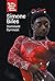 Simone Biles: Dominant Gymnast