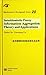 Intuitionistic Fuzzy Information Aggregation: Theory and Applications
