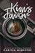 Kim's Favor: An Erotic Tale...