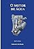 O Motor de �gua: Editorial ...