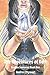 The Adventures of Neri (Dra...