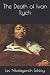 The Death of Ivan Ilych
