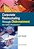 Corporate Restructuring Thr...