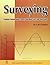 Surveying: Problem Solving with Theory and Objective Type Questions