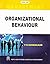 Organisational Behaviour by V.G. Kondalkar
