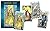 Universal Tarot